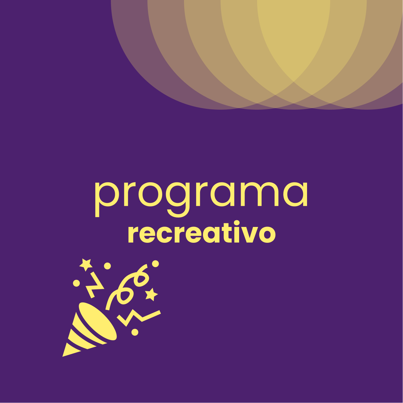 Programa